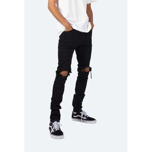 mnml X1 Skinny Denim - Black Size 31Black / 31